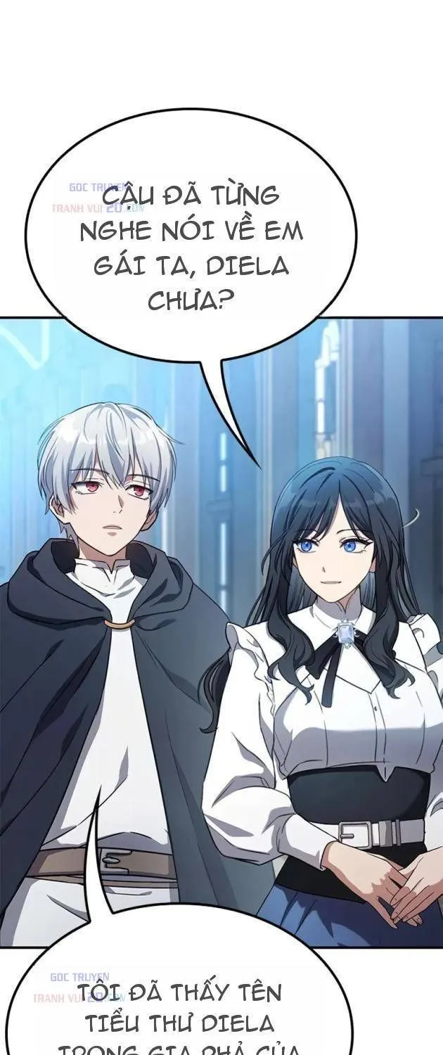 Cẩm Nang Giáo Hóa Tiểu Thư Quý Tộc Chap 2 - Next Chap 3