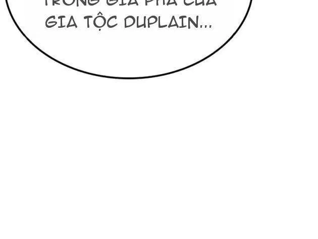 Cẩm Nang Giáo Hóa Tiểu Thư Quý Tộc Chap 2 - Next Chap 3