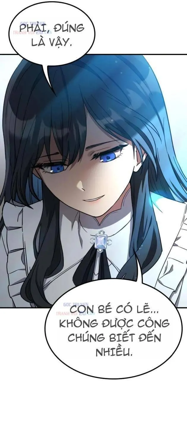Cẩm Nang Giáo Hóa Tiểu Thư Quý Tộc Chap 2 - Next Chap 3