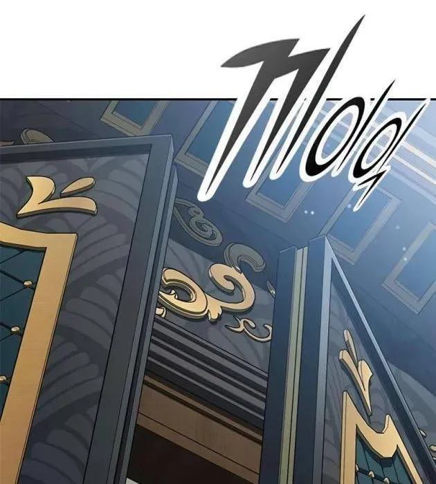 Cẩm Nang Giáo Hóa Tiểu Thư Quý Tộc Chap 2 - Next Chap 3