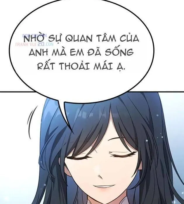 Cẩm Nang Giáo Hóa Tiểu Thư Quý Tộc Chap 2 - Next Chap 3