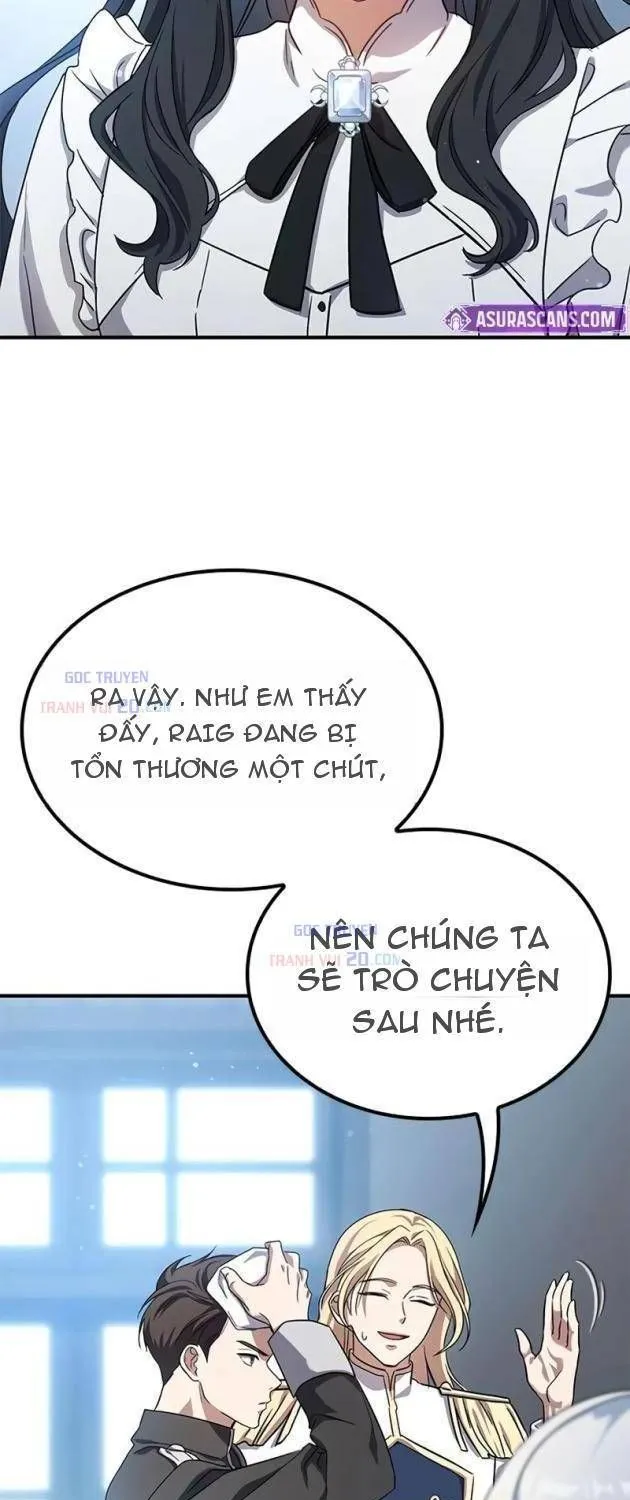 Cẩm Nang Giáo Hóa Tiểu Thư Quý Tộc Chap 2 - Next Chap 3
