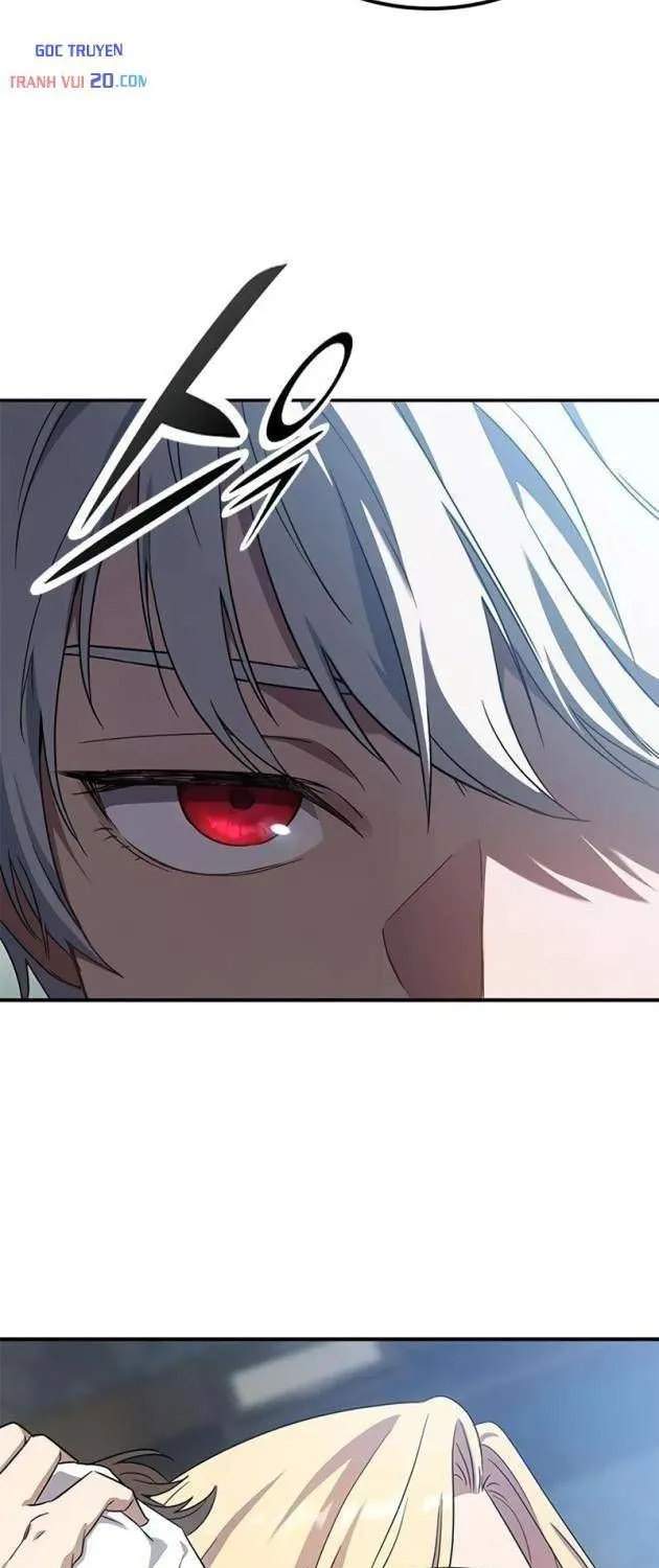 Cẩm Nang Giáo Hóa Tiểu Thư Quý Tộc Chap 2 - Next Chap 3