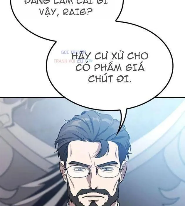 Cẩm Nang Giáo Hóa Tiểu Thư Quý Tộc Chap 2 - Next Chap 3