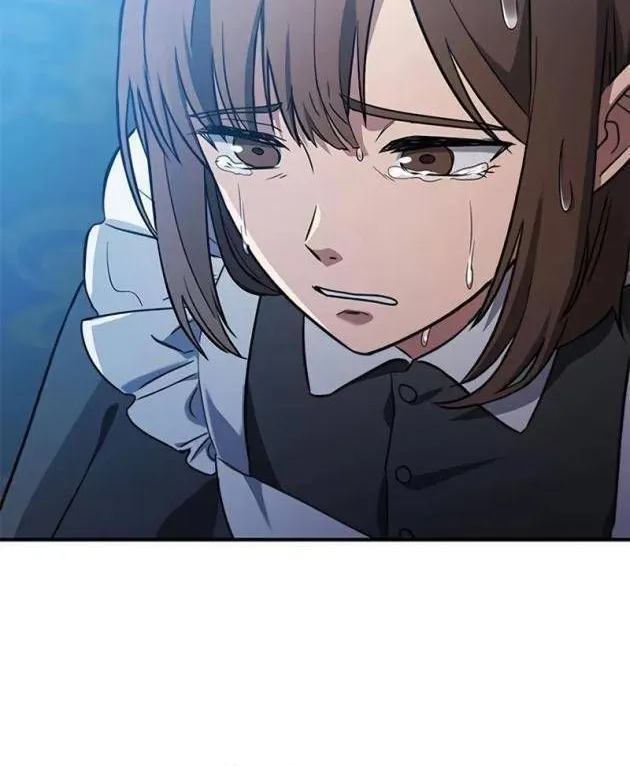Cẩm Nang Giáo Hóa Tiểu Thư Quý Tộc Chap 2 - Next Chap 3