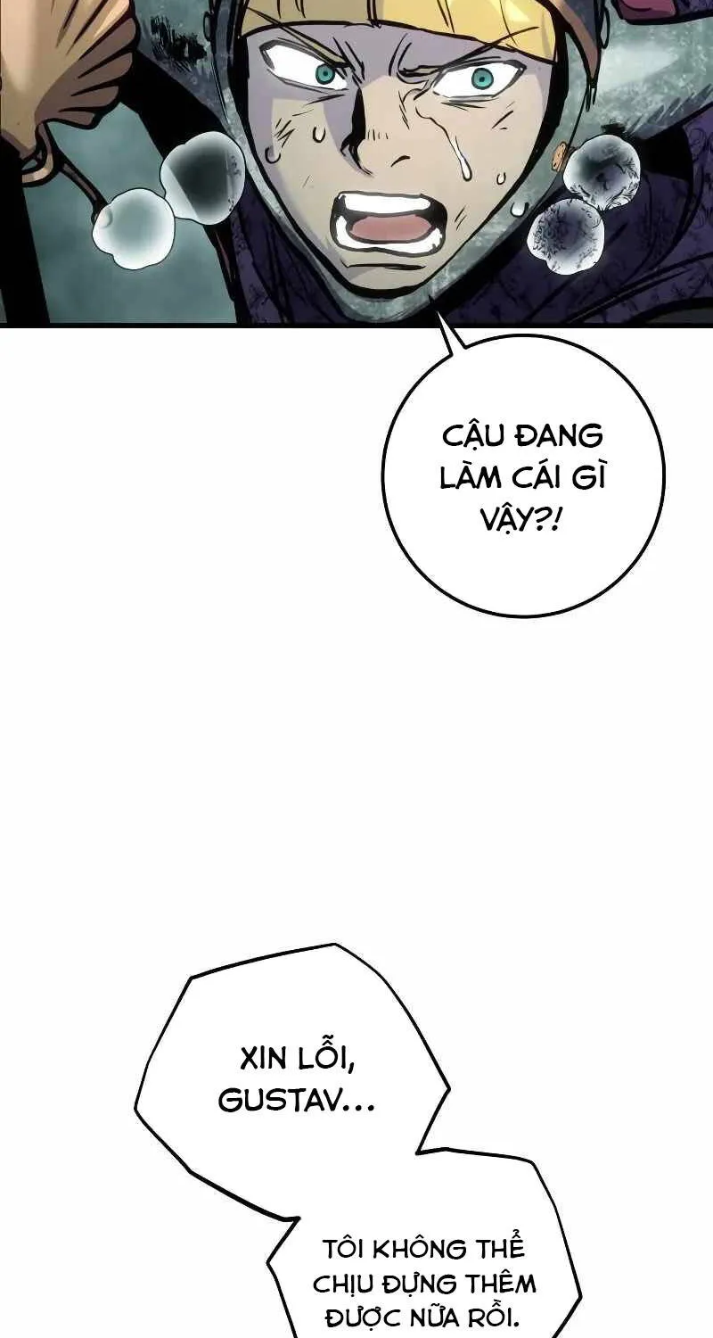 Cẩm Nang Sinh Tồn Của Hiệp Sĩ Lang Thang Chap 28 - Next Chap 29