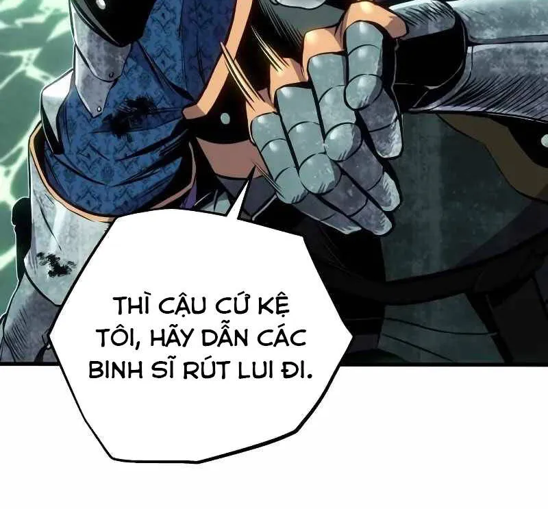 Cẩm Nang Sinh Tồn Của Hiệp Sĩ Lang Thang Chap 28 - Next Chap 29