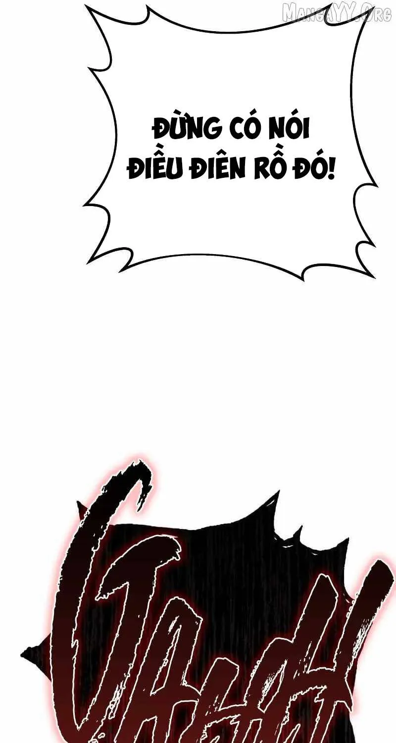Cẩm Nang Sinh Tồn Của Hiệp Sĩ Lang Thang Chap 28 - Next Chap 29