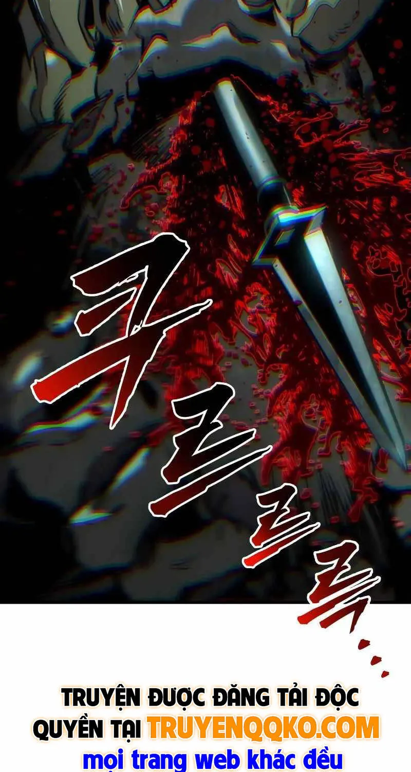 Cẩm Nang Sinh Tồn Của Hiệp Sĩ Lang Thang Chap 28 - Next Chap 29