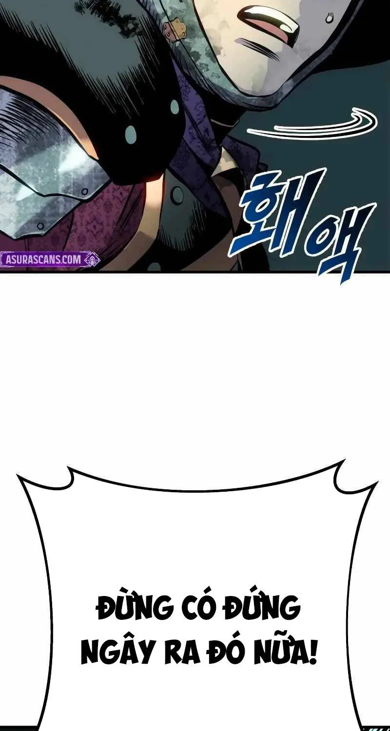 Cẩm Nang Sinh Tồn Của Hiệp Sĩ Lang Thang Chap 28 - Next Chap 29