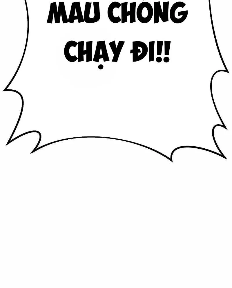 Cẩm Nang Sinh Tồn Của Hiệp Sĩ Lang Thang Chap 28 - Next Chap 29