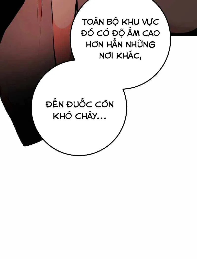 Cẩm Nang Sinh Tồn Của Hiệp Sĩ Lang Thang Chap 28 - Next Chap 29