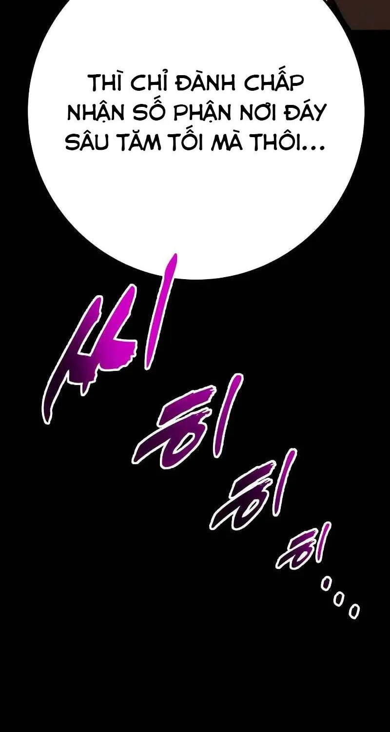 Cẩm Nang Sinh Tồn Của Hiệp Sĩ Lang Thang Chap 28 - Next Chap 29
