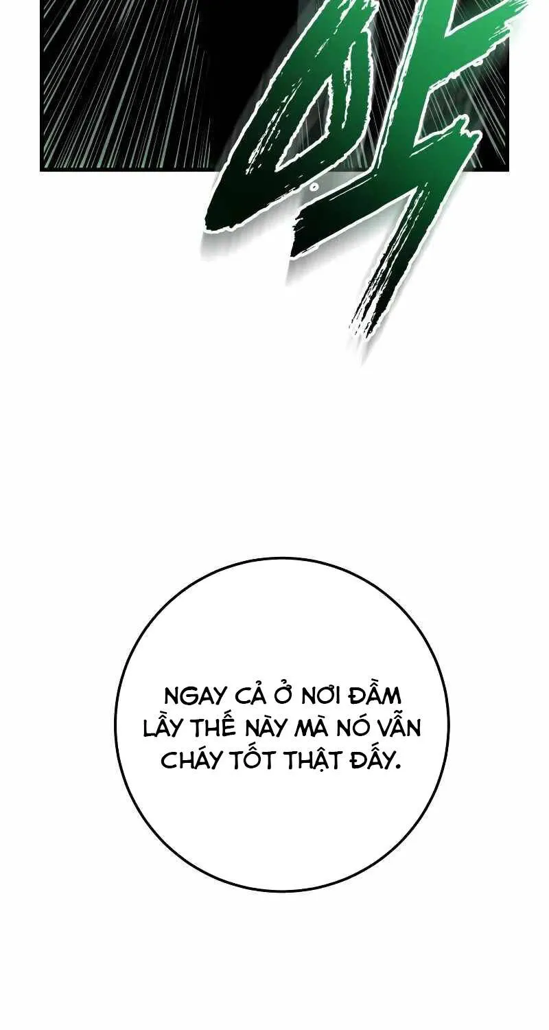 Cẩm Nang Sinh Tồn Của Hiệp Sĩ Lang Thang Chap 28 - Next Chap 29