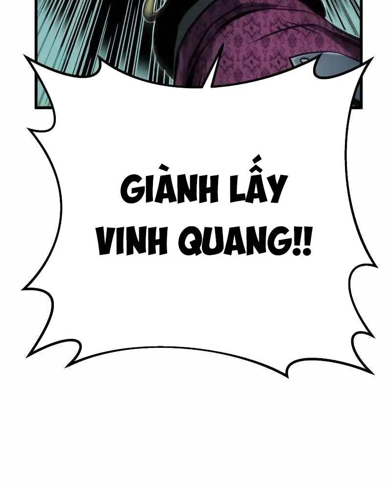 Cẩm Nang Sinh Tồn Của Hiệp Sĩ Lang Thang Chap 28 - Next Chap 29