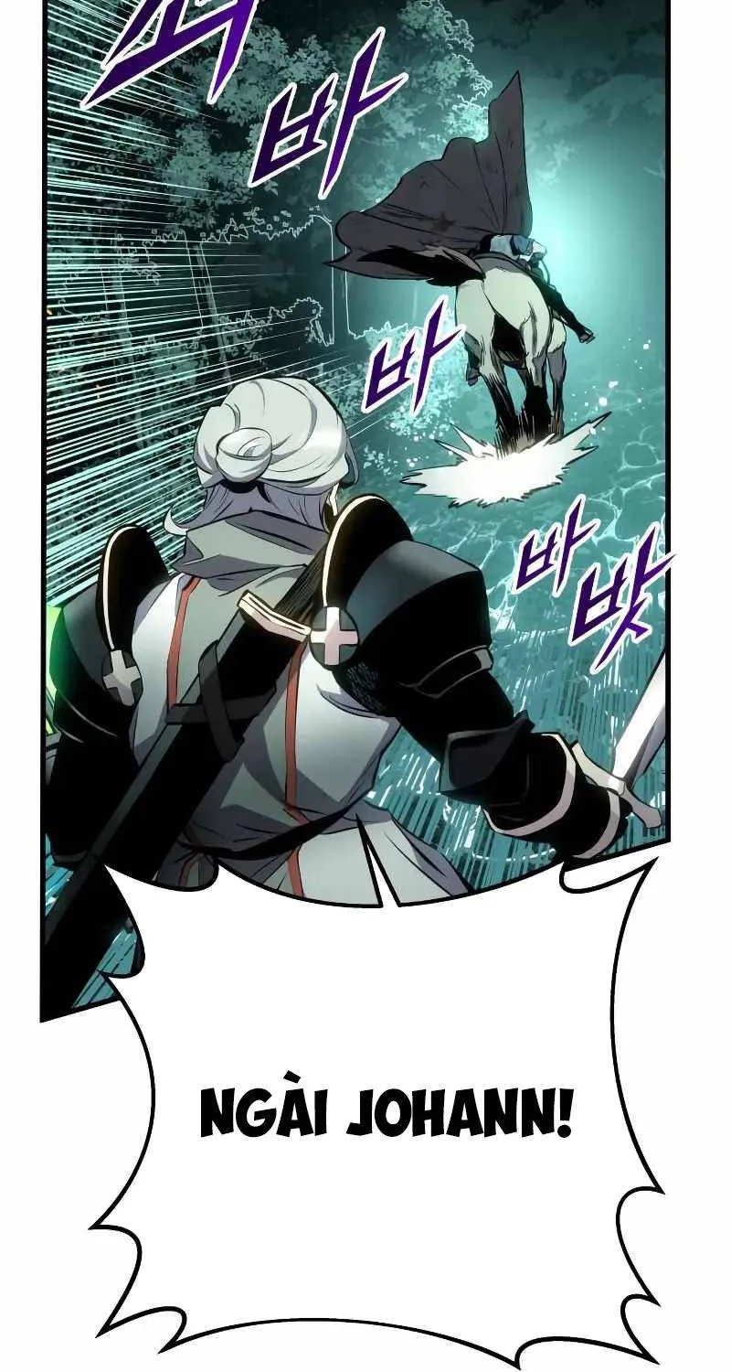 Cẩm Nang Sinh Tồn Của Hiệp Sĩ Lang Thang Chap 28 - Next Chap 29