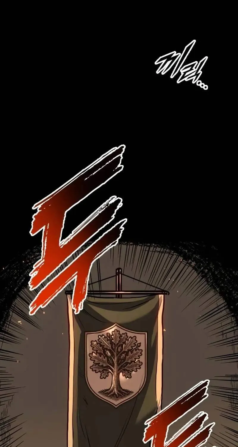 Cẩm Nang Sinh Tồn Của Hiệp Sĩ Lang Thang Chap 29 - Next Chap 30