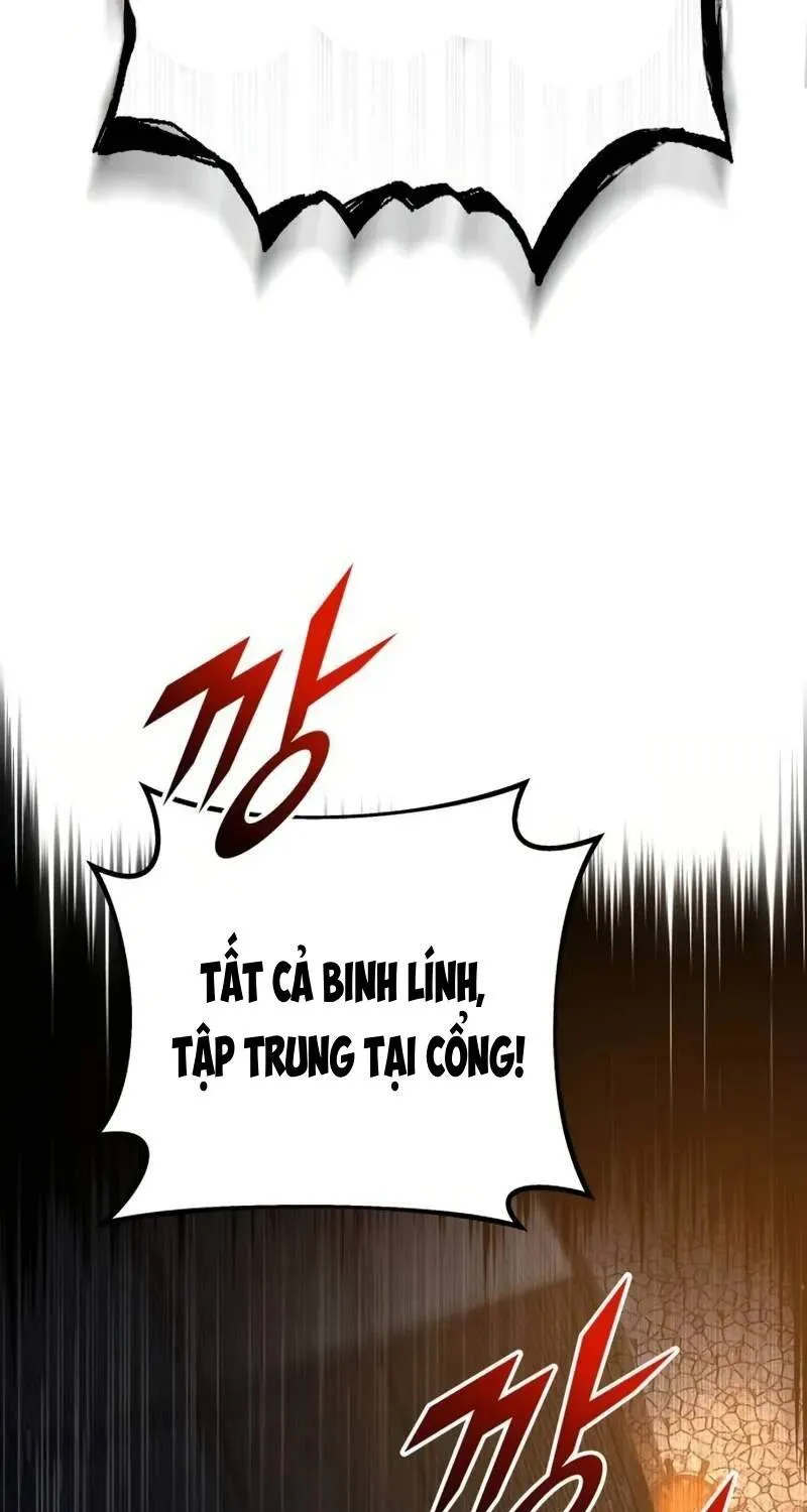Cẩm Nang Sinh Tồn Của Hiệp Sĩ Lang Thang Chap 29 - Next Chap 30