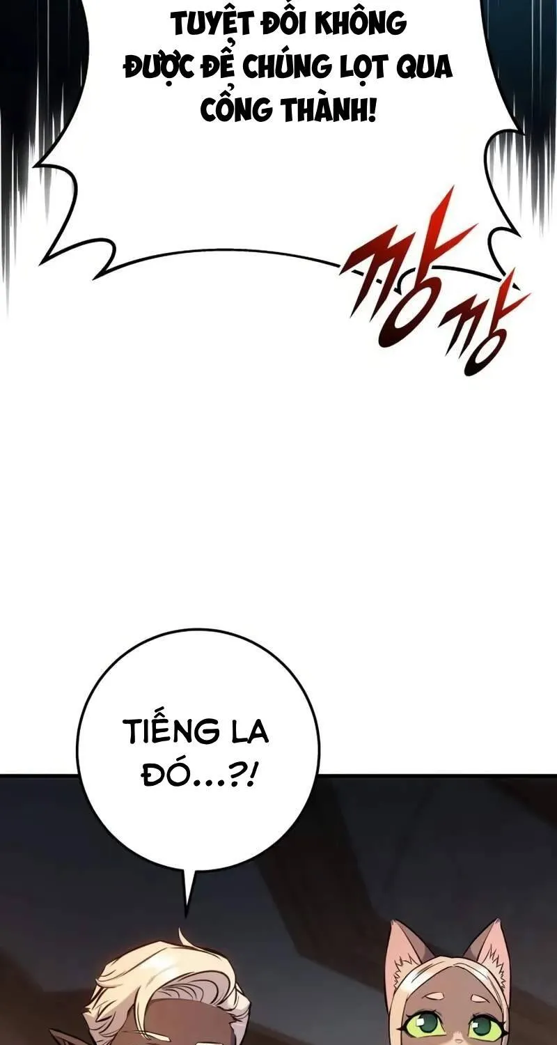 Cẩm Nang Sinh Tồn Của Hiệp Sĩ Lang Thang Chap 29 - Next Chap 30