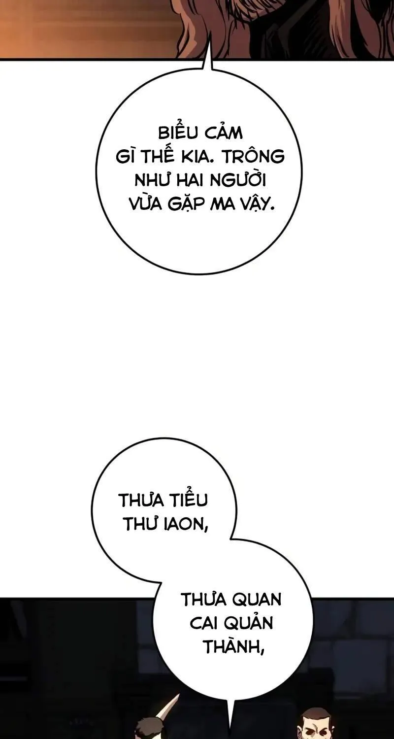 Cẩm Nang Sinh Tồn Của Hiệp Sĩ Lang Thang Chap 29 - Next Chap 30