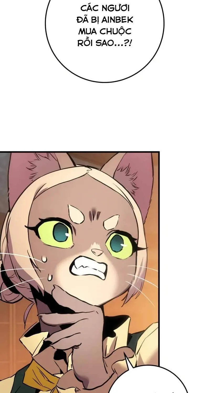 Cẩm Nang Sinh Tồn Của Hiệp Sĩ Lang Thang Chap 29 - Next Chap 30