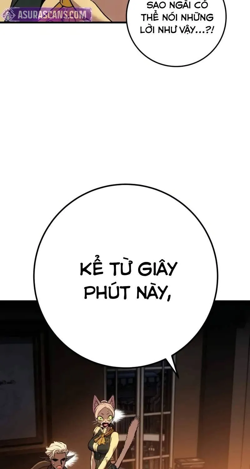 Cẩm Nang Sinh Tồn Của Hiệp Sĩ Lang Thang Chap 29 - Next Chap 30