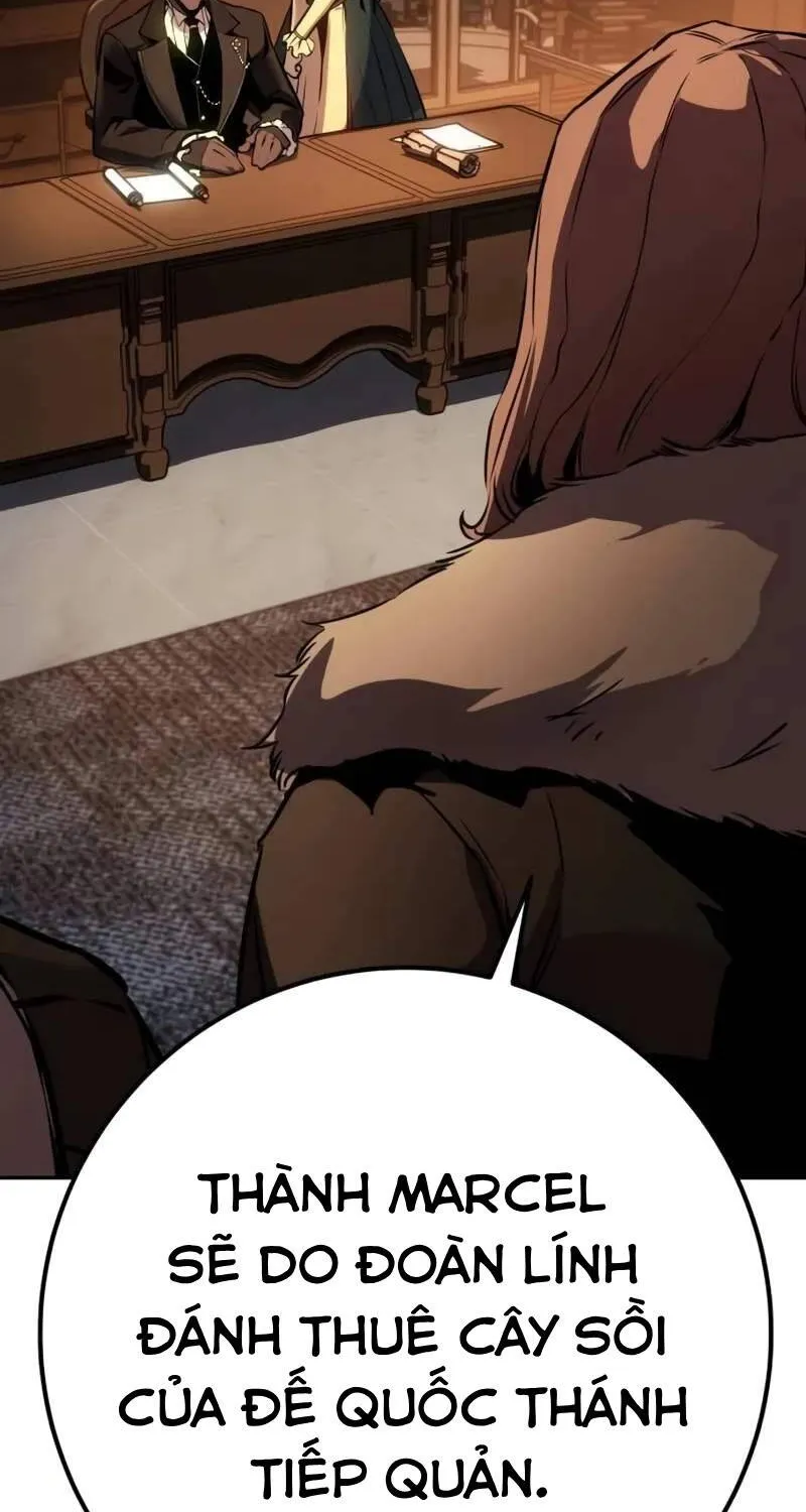 Cẩm Nang Sinh Tồn Của Hiệp Sĩ Lang Thang Chap 29 - Next Chap 30