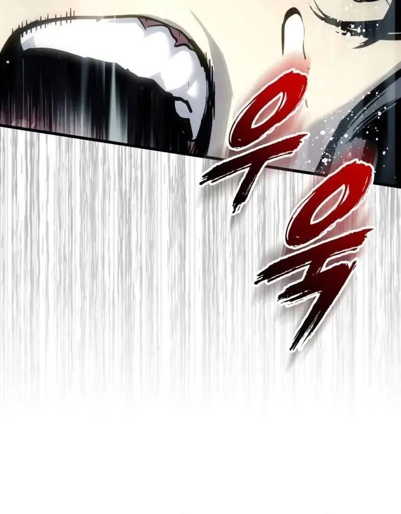 Cẩm Nang Sinh Tồn Của Hiệp Sĩ Lang Thang Chap 29 - Next Chap 30
