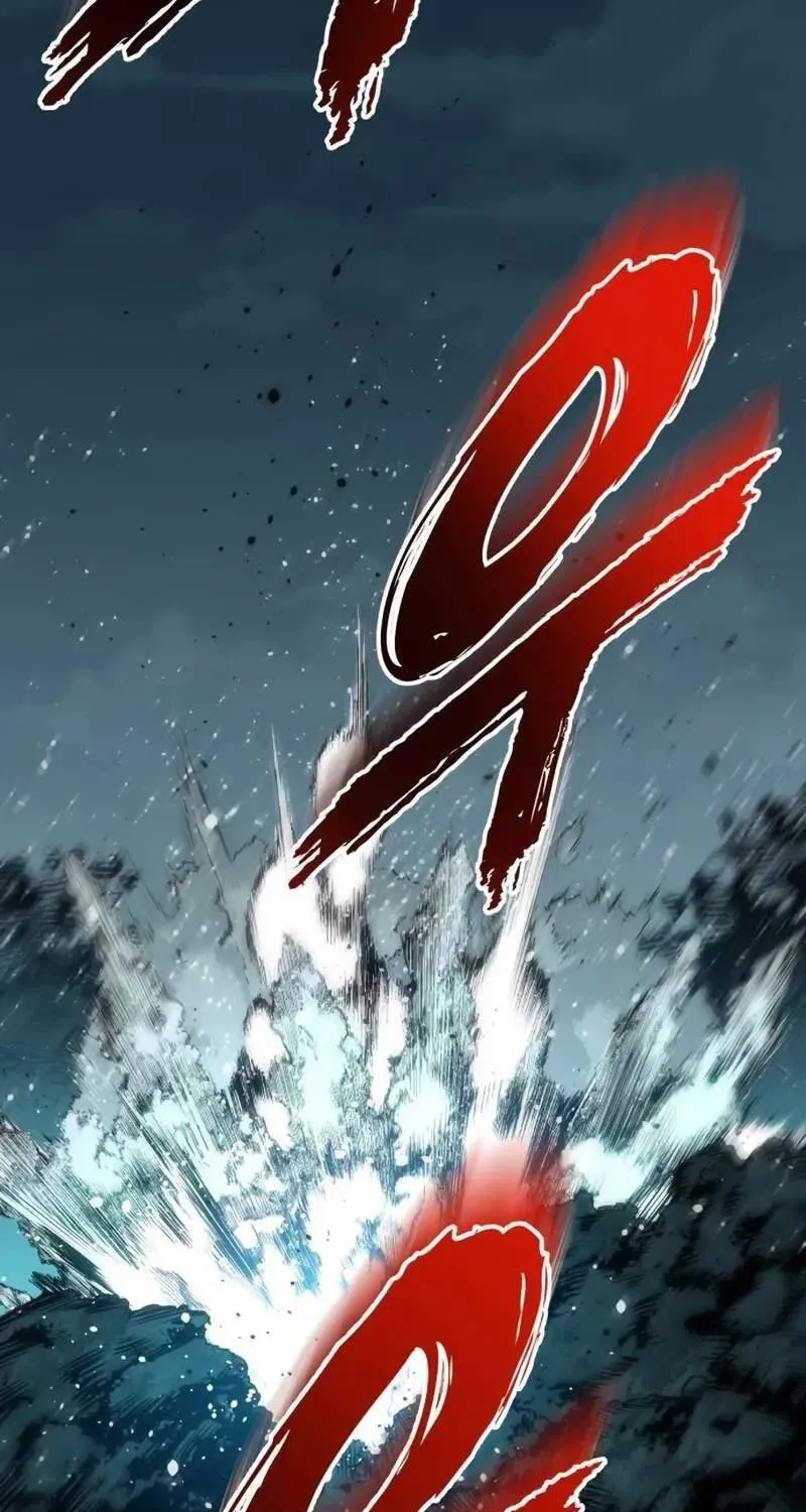 Cẩm Nang Sinh Tồn Của Hiệp Sĩ Lang Thang Chap 29 - Next Chap 30