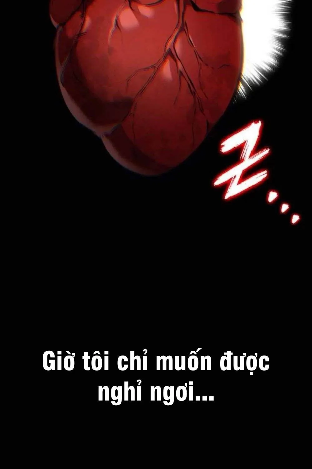 Cẩm Nang Sinh Tồn Của Hiệp Sĩ Lang Thang Chap 30 - Next Chap 31