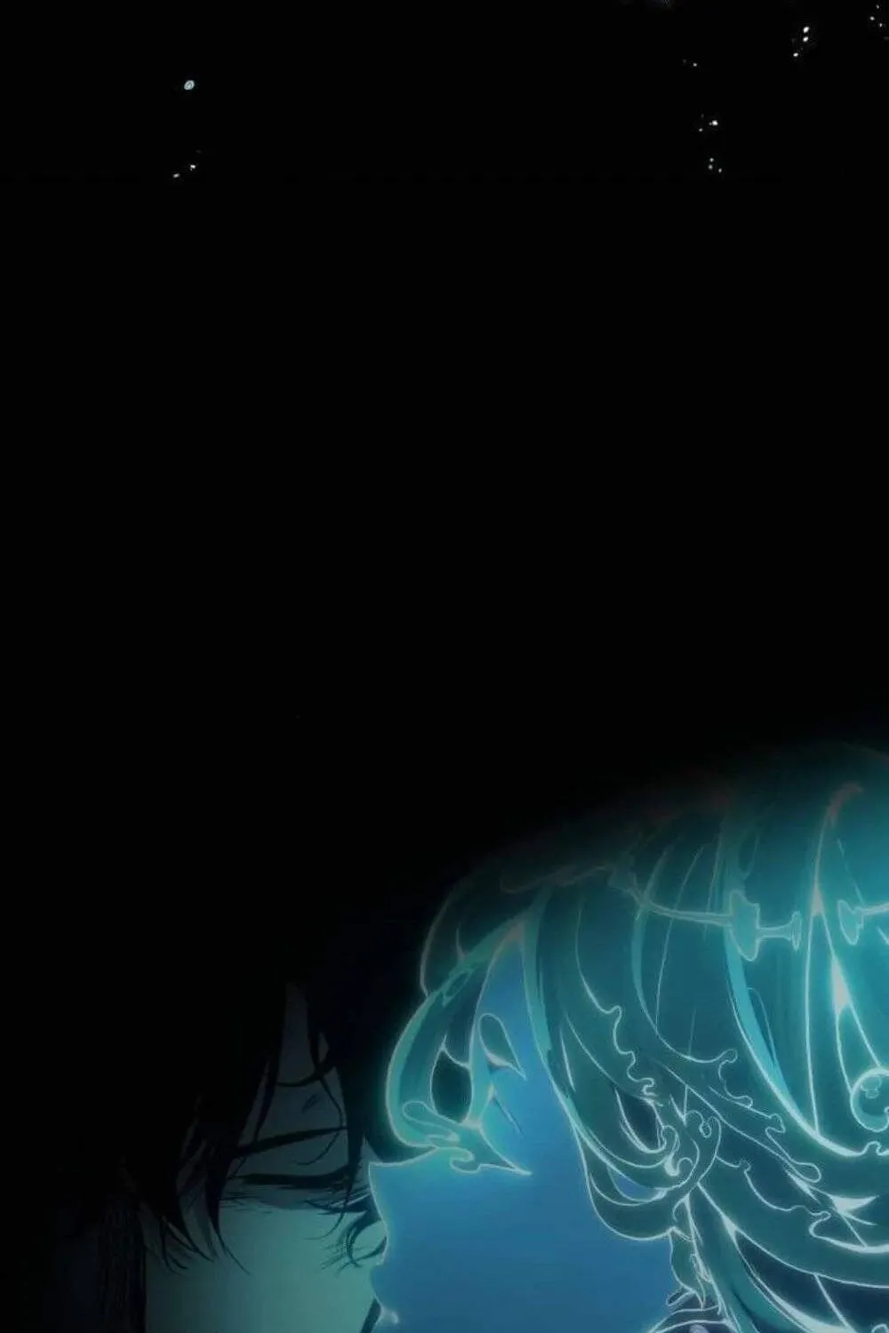 Cẩm Nang Sinh Tồn Của Hiệp Sĩ Lang Thang Chap 30 - Next Chap 31