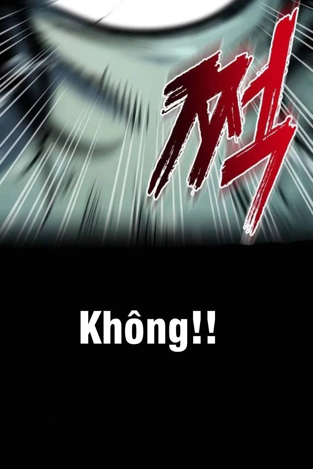 Cẩm Nang Sinh Tồn Của Hiệp Sĩ Lang Thang Chap 30 - Next Chap 31