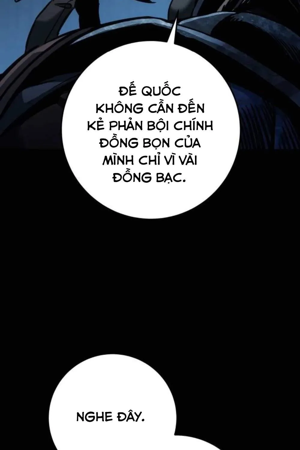 Cẩm Nang Sinh Tồn Của Hiệp Sĩ Lang Thang Chap 30 - Next Chap 31