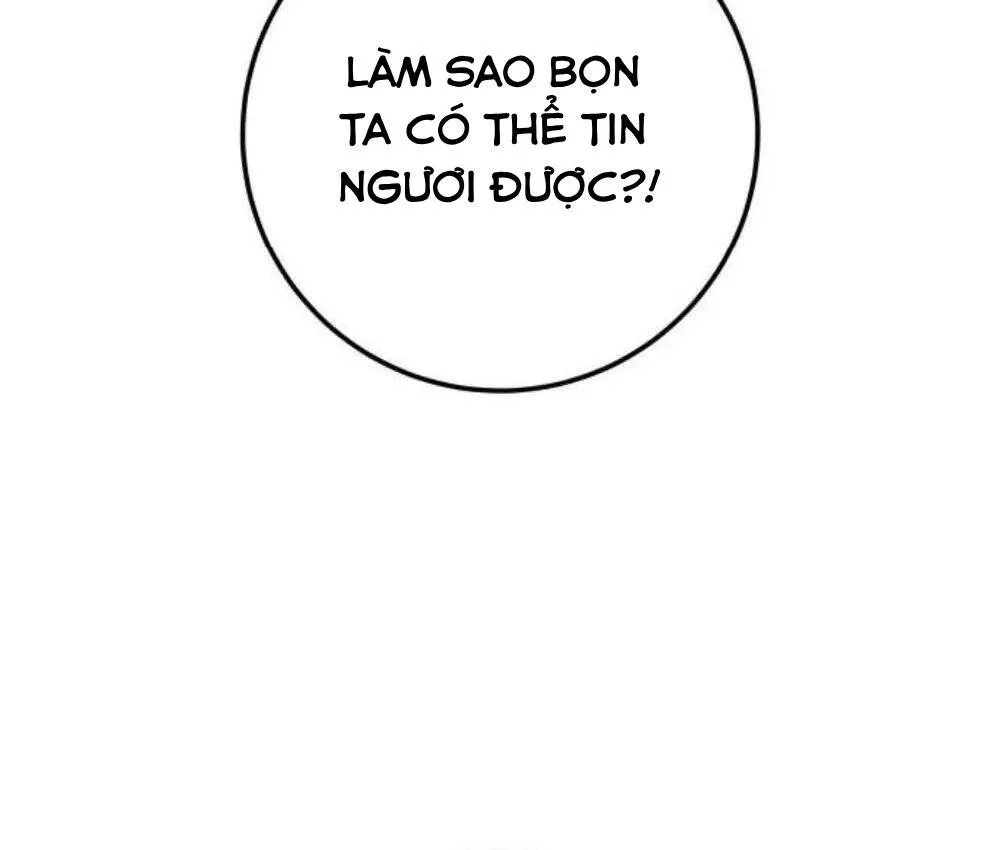 Cẩm Nang Sinh Tồn Của Hiệp Sĩ Lang Thang Chap 30 - Next Chap 31