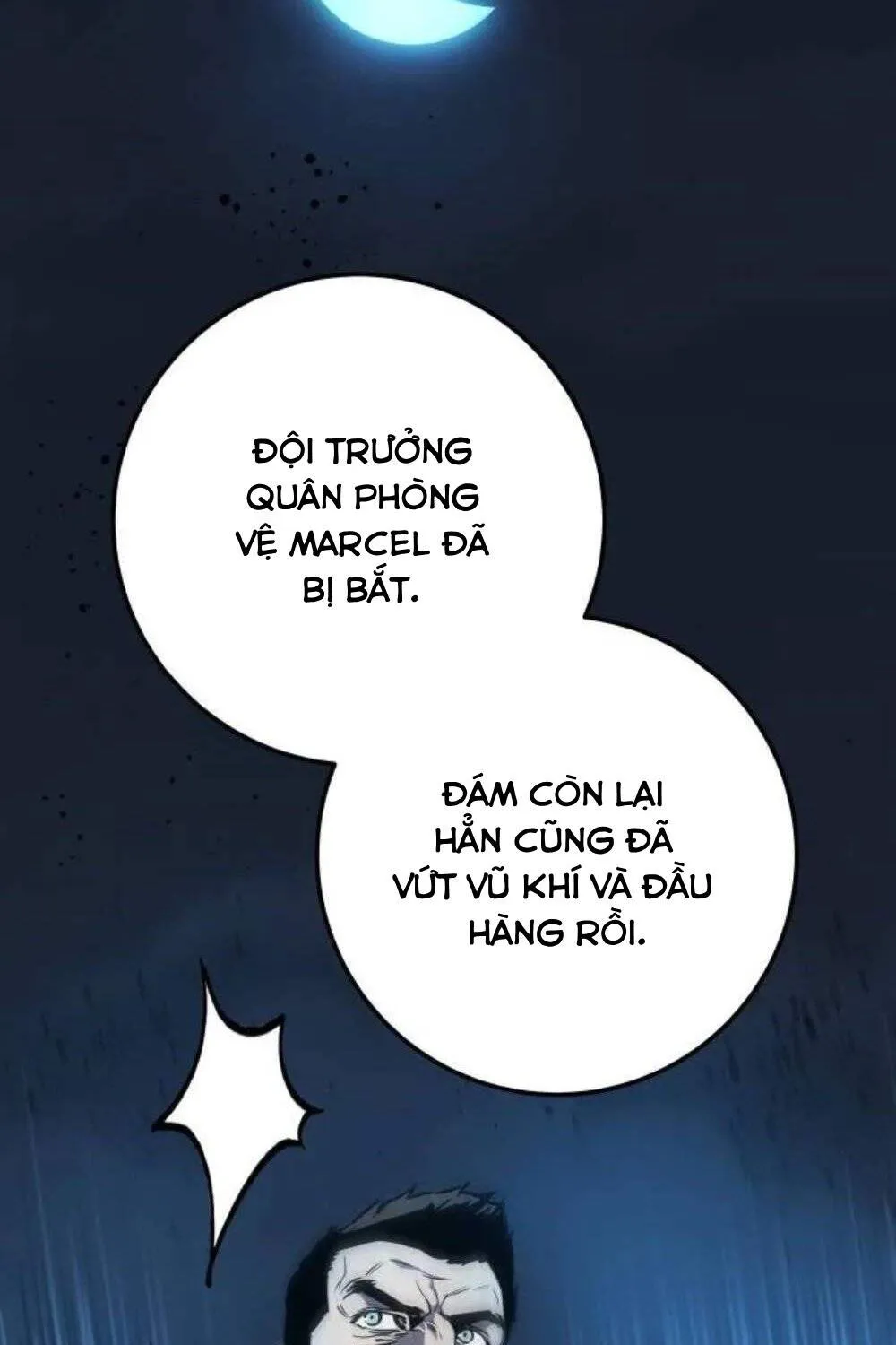 Cẩm Nang Sinh Tồn Của Hiệp Sĩ Lang Thang Chap 30 - Next Chap 31