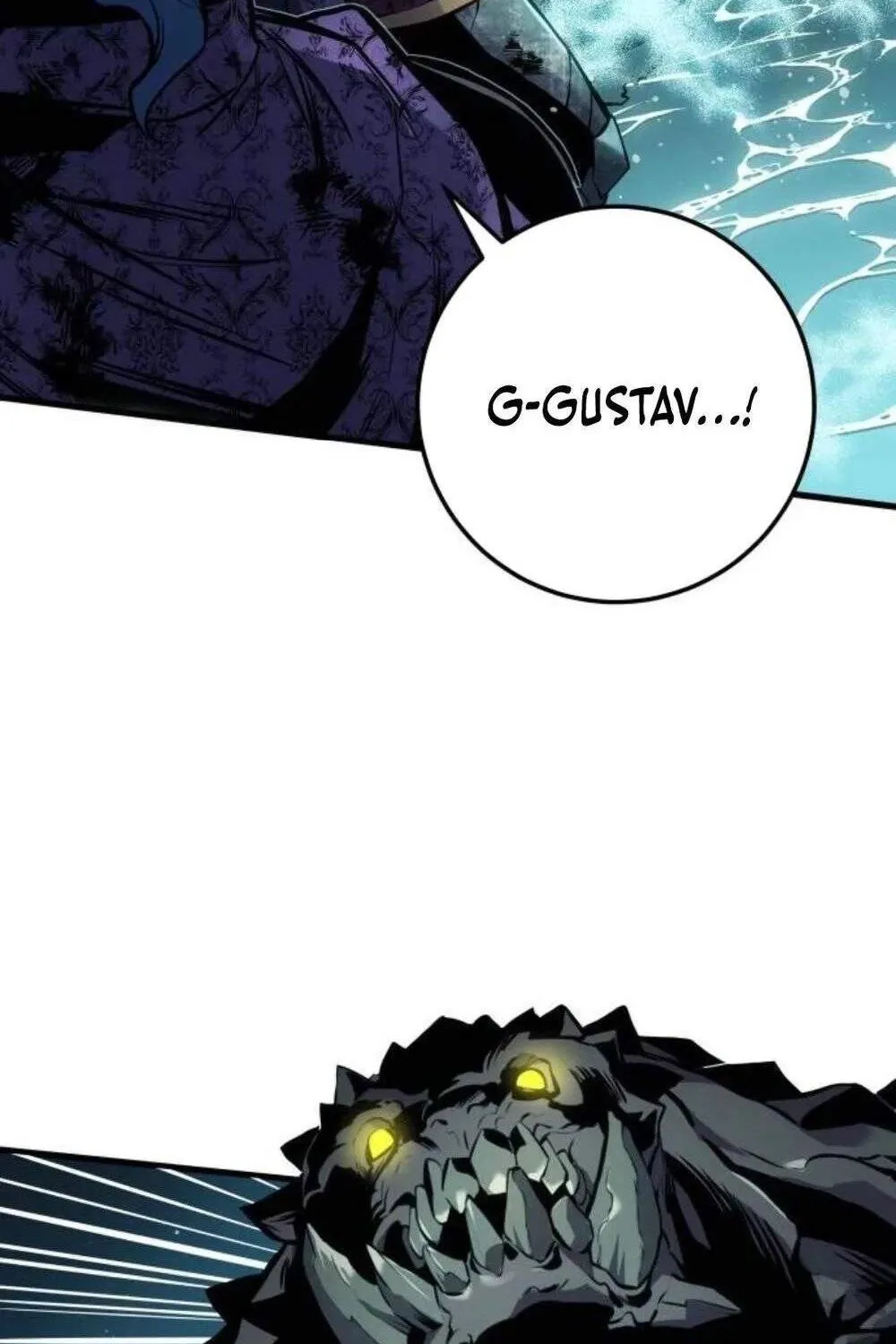 Cẩm Nang Sinh Tồn Của Hiệp Sĩ Lang Thang Chap 30 - Next Chap 31