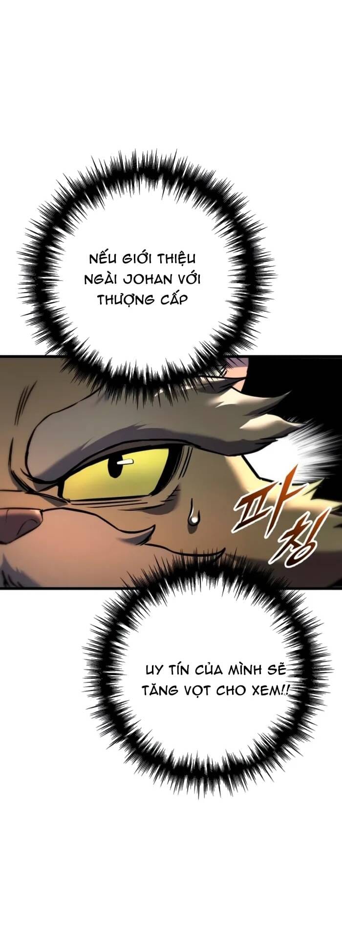 Cẩm Nang Sinh Tồn Của Kỵ Sĩ Lang Thang Chap 16 - Next Chap 17