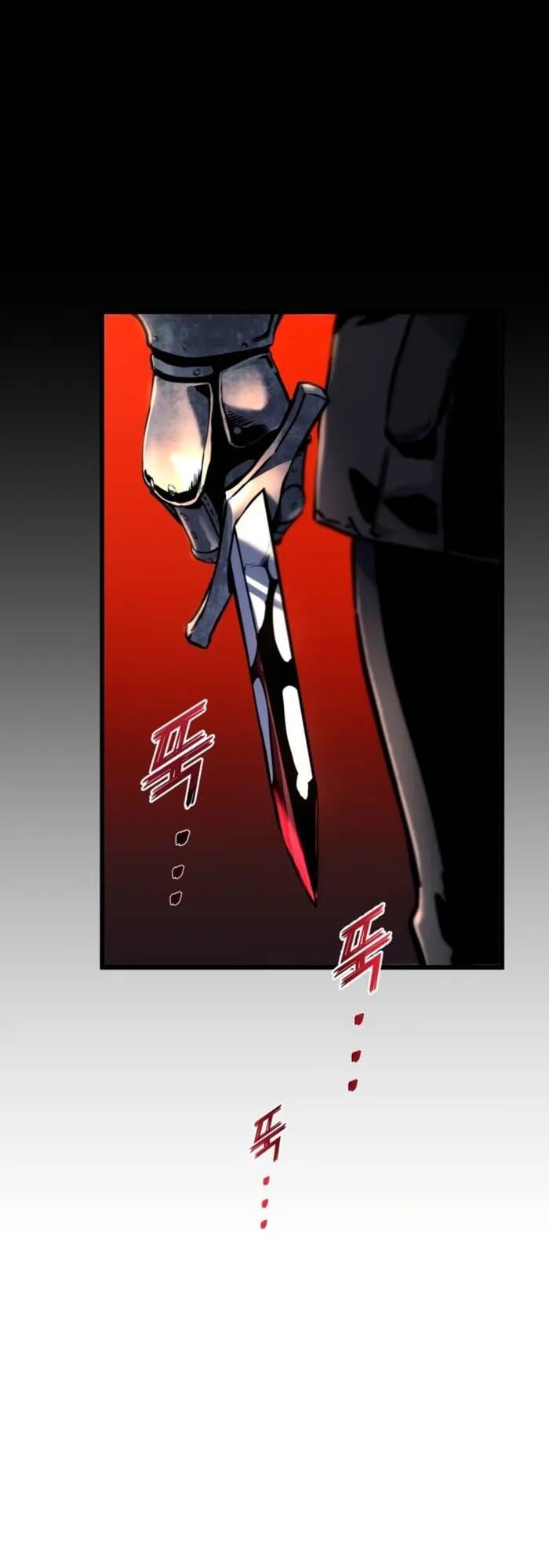 Cẩm Nang Sinh Tồn Của Kỵ Sĩ Lang Thang Chap 16 - Next Chap 17