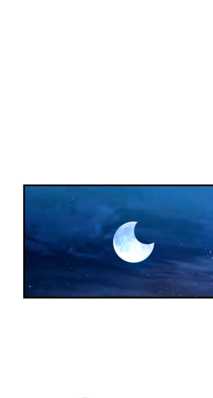 Cẩm Nang Sinh Tồn Của Kỵ Sĩ Lang Thang Chap 16 - Next Chap 17