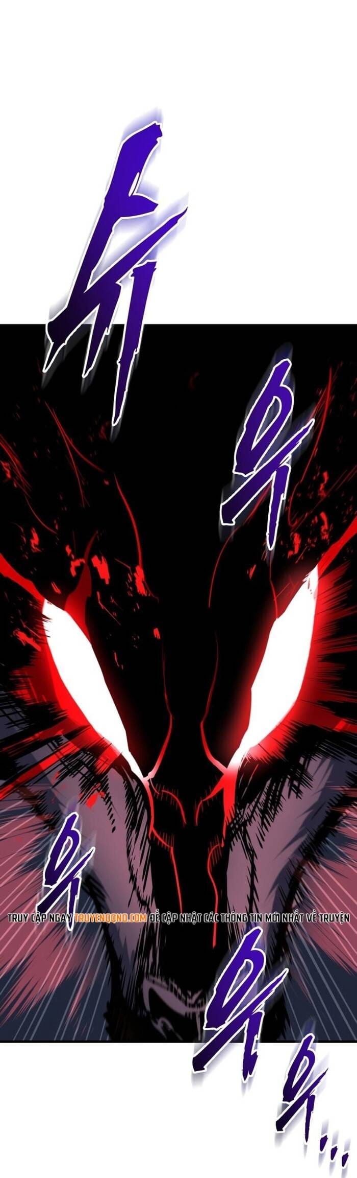 Cẩm Nang Sinh Tồn Của Kỵ Sĩ Lang Thang Chap 17 - Next Chap 18