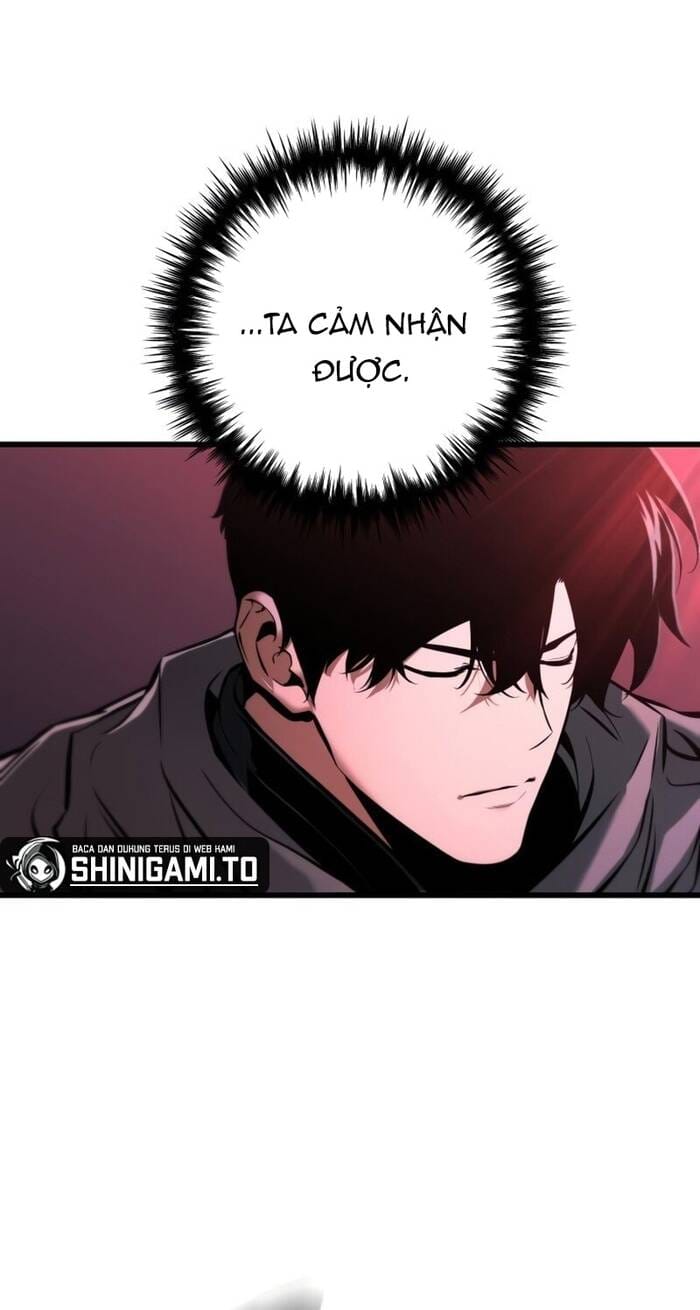 Cẩm Nang Sinh Tồn Của Kỵ Sĩ Lang Thang Chap 17 - Next Chap 18