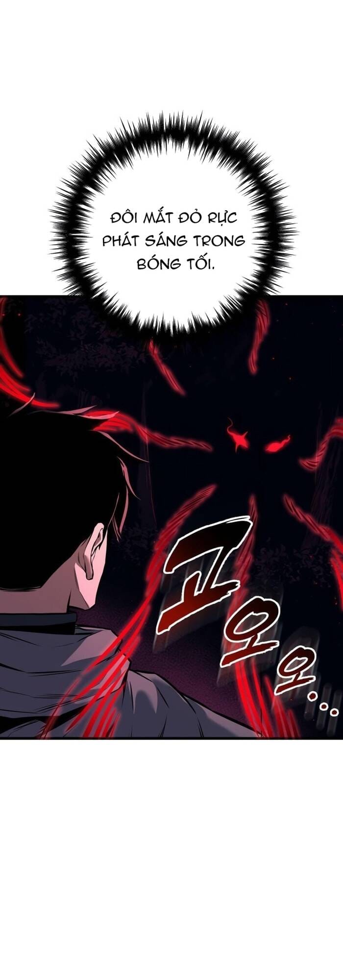 Cẩm Nang Sinh Tồn Của Kỵ Sĩ Lang Thang Chap 17 - Next Chap 18