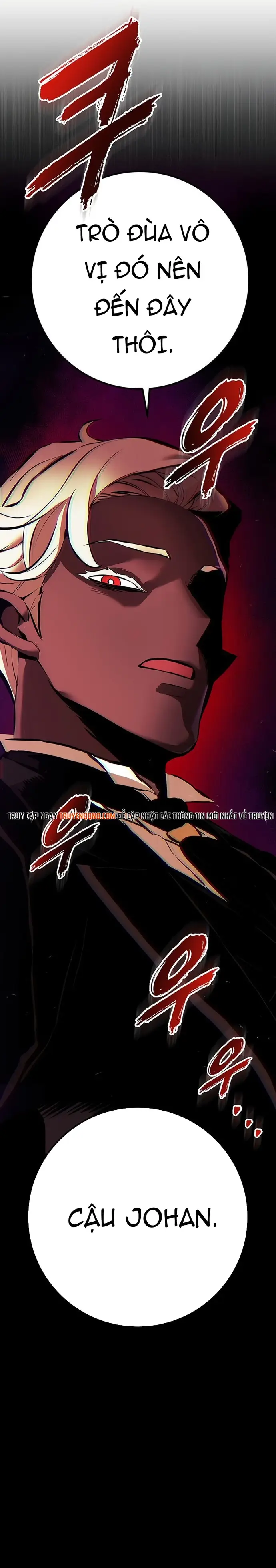 Cẩm Nang Sinh Tồn Của Kỵ Sĩ Lang Thang Chap 21 - Next Chap 22