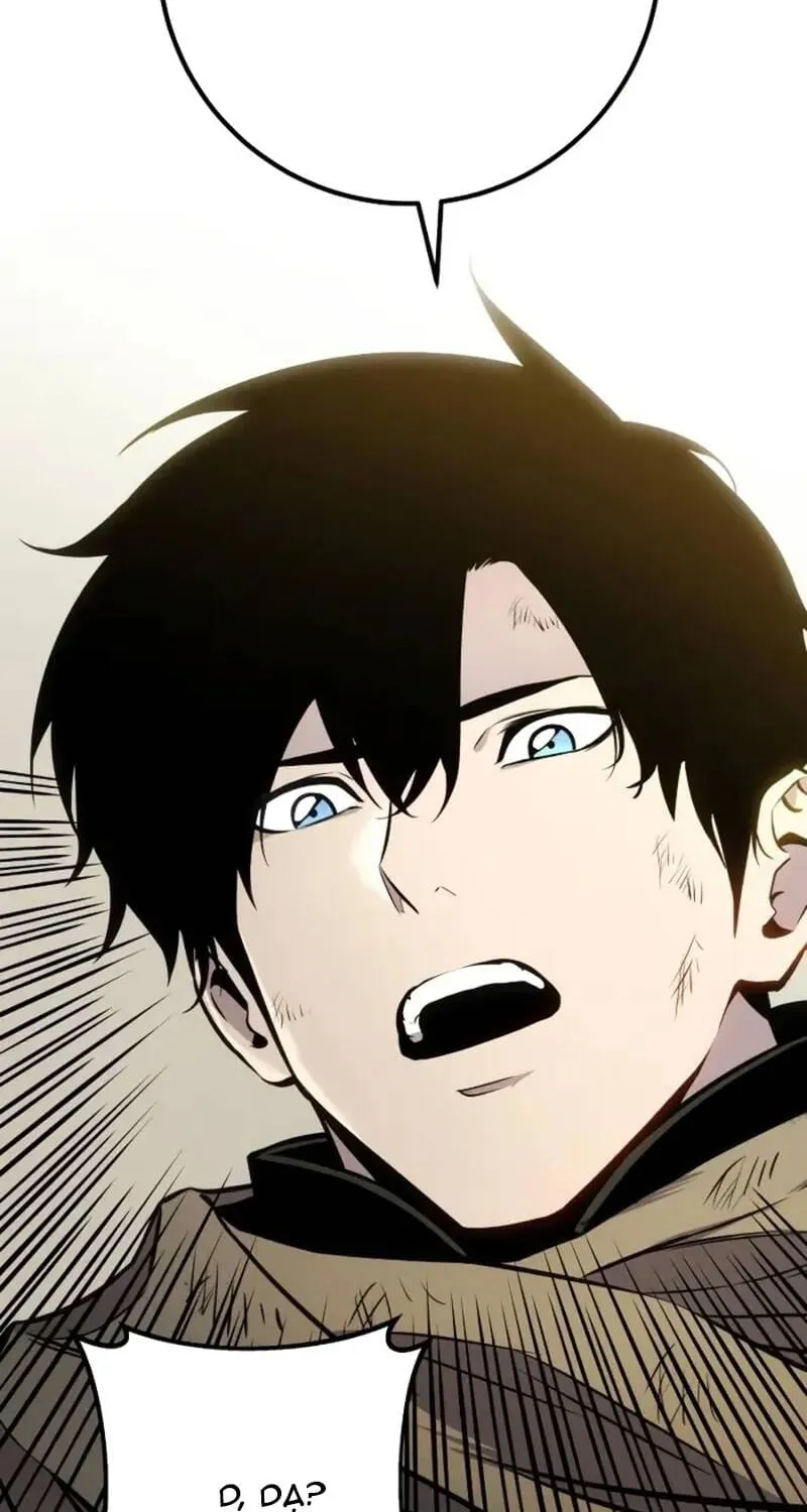 Cẩm Nang Sinh Tồn Của Kỵ Sĩ Lang Thang Chap 27 - Next Chap 28