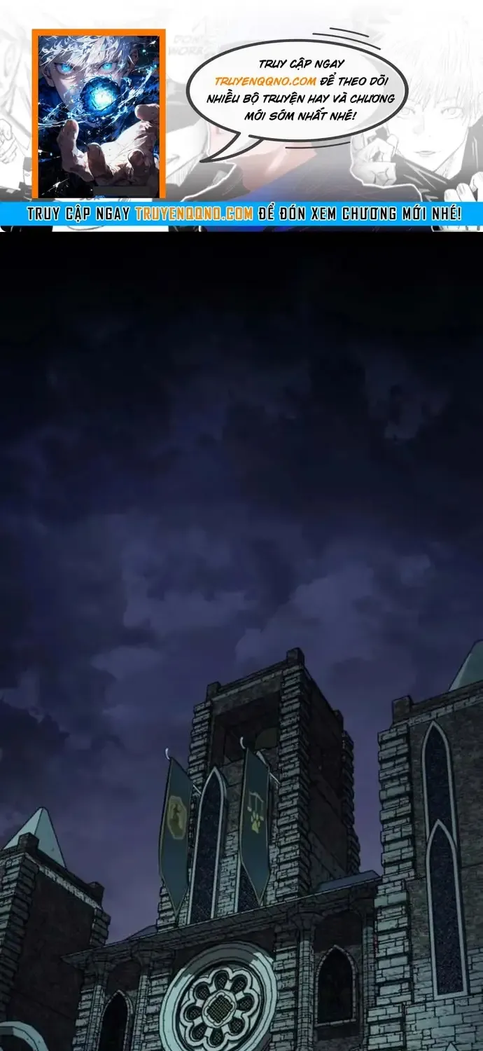 Cẩm Nang Sinh Tồn Của Kỵ Sĩ Lang Thang Chap 29 - Next Chap 30