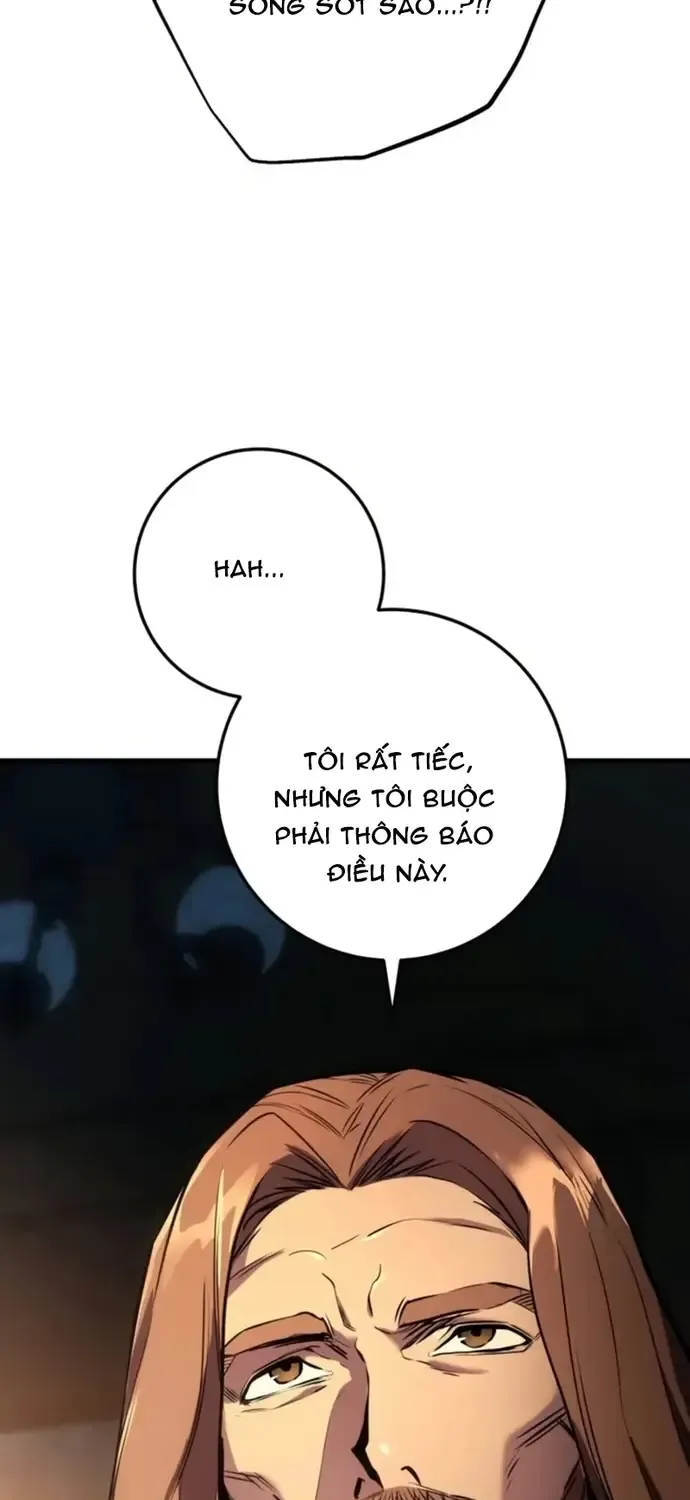 Cẩm Nang Sinh Tồn Của Kỵ Sĩ Lang Thang Chap 29 - Next Chap 30