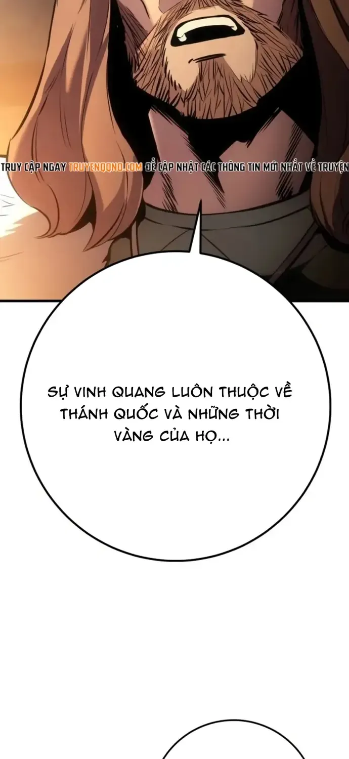 Cẩm Nang Sinh Tồn Của Kỵ Sĩ Lang Thang Chap 29 - Next Chap 30
