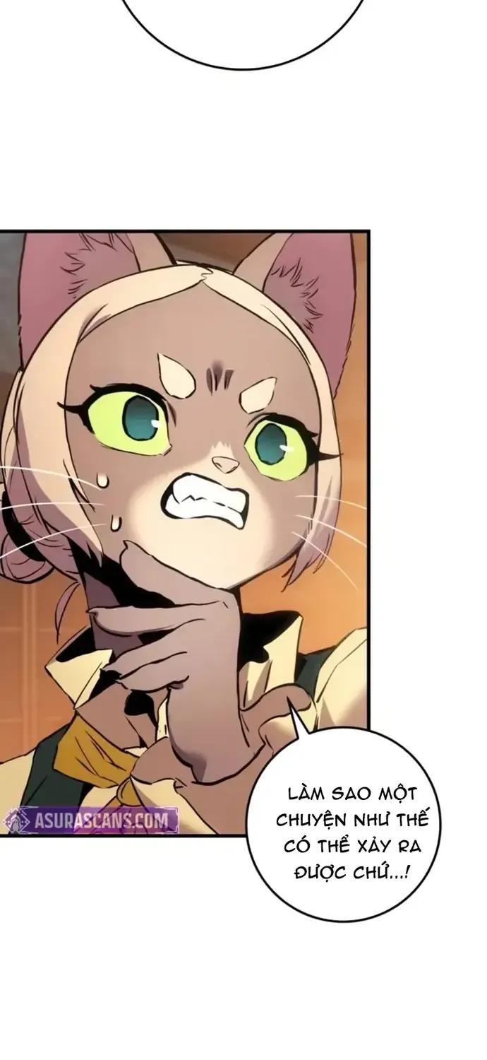 Cẩm Nang Sinh Tồn Của Kỵ Sĩ Lang Thang Chap 29 - Next Chap 30