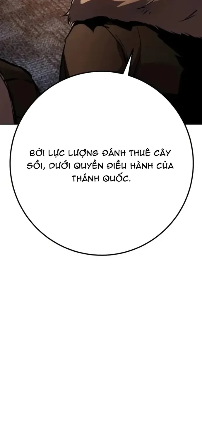 Cẩm Nang Sinh Tồn Của Kỵ Sĩ Lang Thang Chap 29 - Next Chap 30