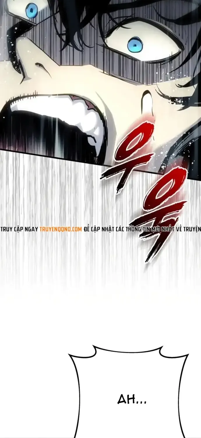 Cẩm Nang Sinh Tồn Của Kỵ Sĩ Lang Thang Chap 29 - Next Chap 30